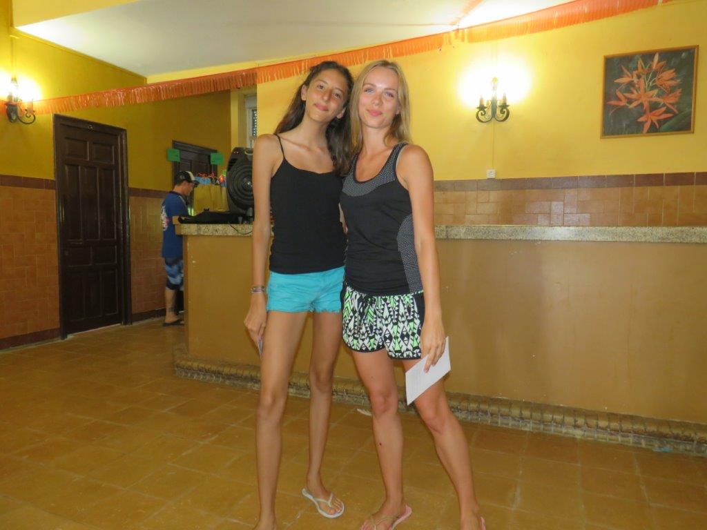 Village Camps International Summer Camp Chiclana, Spain 2017-07-28 https://www.villagecamps.com/journals_admin/images/1833-4679-GOPR1237 (80).jpg